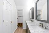 128 Northtowne Cove - Photo 22