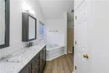 128 Northtowne Cove - Photo 23