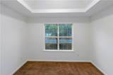 128 Northtowne Cove - Photo 25