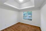 128 Northtowne Cove - Photo 26