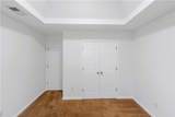 128 Northtowne Cove - Photo 27