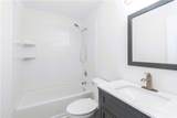 128 Northtowne Cove - Photo 29