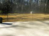 128 Northtowne Cove - Photo 3