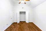 128 Northtowne Cove - Photo 30