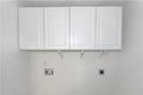 128 Northtowne Cove - Photo 31