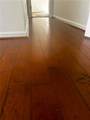 128 Northtowne Cove - Photo 32
