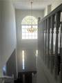 128 Northtowne Cove - Photo 5