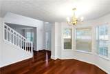 128 Northtowne Cove - Photo 6
