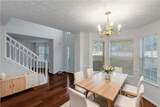 128 Northtowne Cove - Photo 7