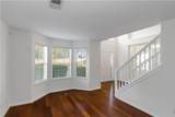 128 Northtowne Cove - Photo 8