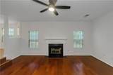 128 Northtowne Cove - Photo 9