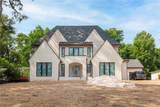 475 Bridges Creek Trail - Photo 1