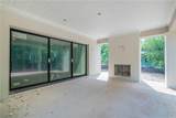 475 Bridges Creek Trail - Photo 10