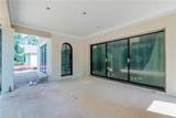 475 Bridges Creek Trail - Photo 11