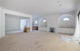 475 Bridges Creek Trail - Photo 12