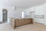 475 Bridges Creek Trail - Photo 13