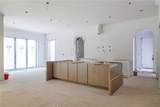475 Bridges Creek Trail - Photo 15