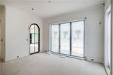 475 Bridges Creek Trail - Photo 18