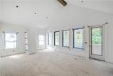 475 Bridges Creek Trail - Photo 21