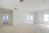 475 Bridges Creek Trail - Photo 22