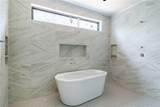 475 Bridges Creek Trail - Photo 23