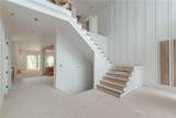 475 Bridges Creek Trail - Photo 4