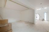 475 Bridges Creek Trail - Photo 5