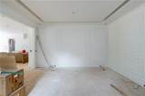 475 Bridges Creek Trail - Photo 6