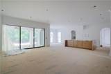 475 Bridges Creek Trail - Photo 9