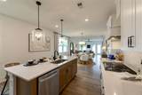 1891 Glasswing Court - Photo 10