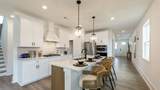 1891 Glasswing Court - Photo 12
