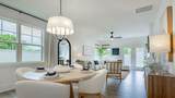 1891 Glasswing Court - Photo 15