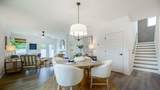 1891 Glasswing Court - Photo 16