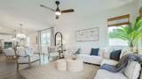 1891 Glasswing Court - Photo 21