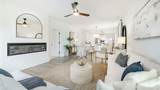 1891 Glasswing Court - Photo 22