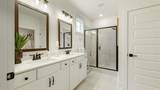 1891 Glasswing Court - Photo 26