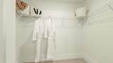 1891 Glasswing Court - Photo 30