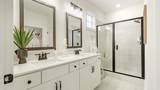 1891 Glasswing Court - Photo 32