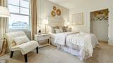 1891 Glasswing Court - Photo 33