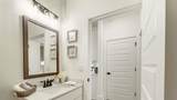 1891 Glasswing Court - Photo 36