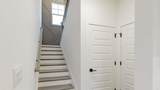 1891 Glasswing Court - Photo 37