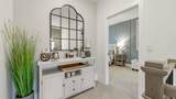1891 Glasswing Court - Photo 38