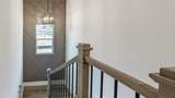 1891 Glasswing Court - Photo 39