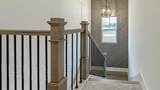 1891 Glasswing Court - Photo 40