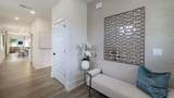 1891 Glasswing Court - Photo 5
