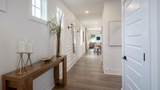 1891 Glasswing Court - Photo 6