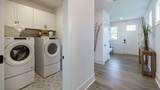 1891 Glasswing Court - Photo 7