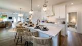 1891 Glasswing Court - Photo 9