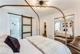 946 Astor Avenue - Photo 11