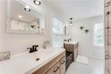 946 Astor Avenue - Photo 13